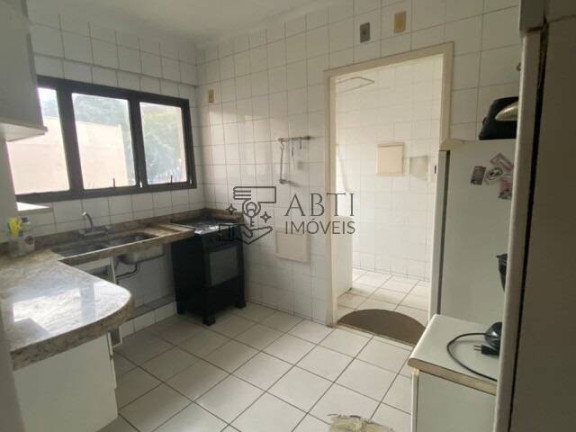 Imagem Apartamento com 2 Quartos à Venda, 75 m² em Vila Mariana - São Paulo
