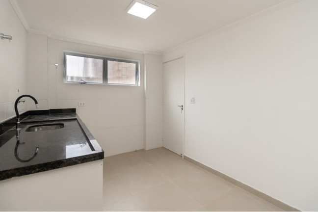 Imagem Imóvel com 3 Quartos à Venda, 83 m² em Vila Mariana - São Paulo