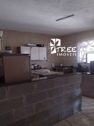 Imagem Casa com 3 Quartos à Venda, 370 m² em Tupã - Arujá