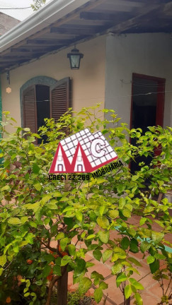 Imagem Imóvel com 2 Quartos à Venda, 200 m² em Central Parque - Sorocaba