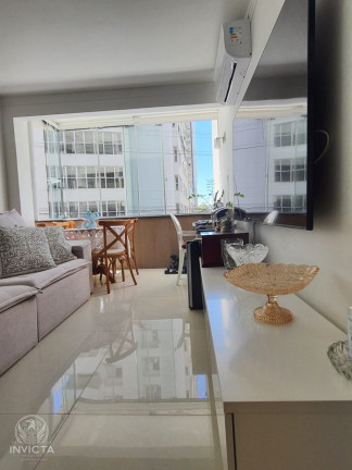 Imagem Apartamento com 3 Quartos à Venda, 105 m² em Centro - Balneário Camboriú Imagem Apartamento com 3 Quartos à Venda, 105 m² em Centro - Balneário Camboriú