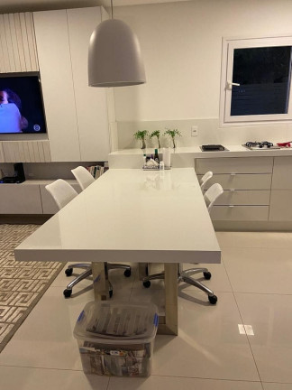 Imagem Casa de Condomínio com 3 Quartos à Venda, 129 m² em Barra - Balneário Camboriú Imagem Casa de Condomínio com 3 Quartos à Venda, 129 m² em Barra - Balneário Camboriú