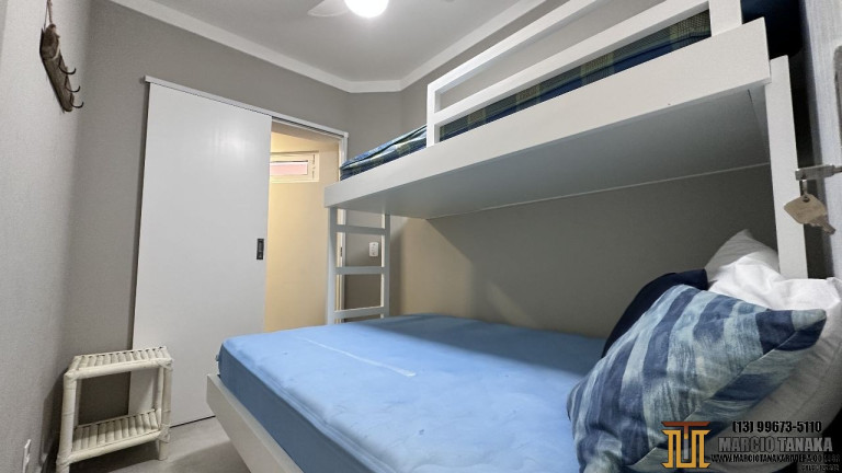 Imagem Imóvel com 3 Quartos à Venda, 93 m² em Riviera - Bertioga