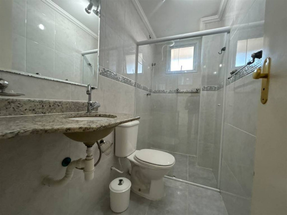 Imagem Apartamento com 2 Quartos à Venda, 80 m² em Ocian - Praia Grande Imagem Apartamento com 2 Quartos à Venda, 80 m² em Ocian - Praia Grande