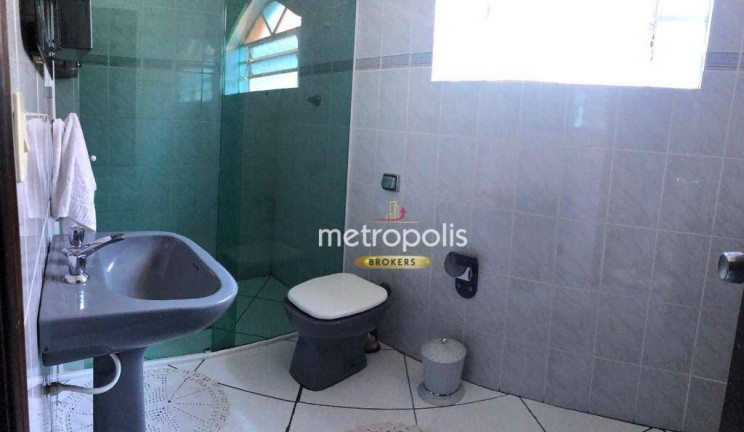 Imagem Sobrado com 3 Quartos à Venda, 179 m² em Jardim Panorama (zona Leste) - São Paulo Imagem Sobrado com 3 Quartos à Venda, 179 m² em Jardim Panorama (zona Leste) - São Paulo