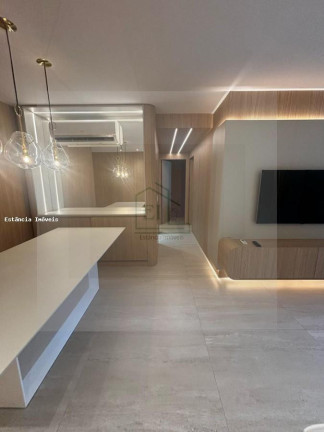 Imagem Apartamento com 3 Quartos à Venda, 110 m² em Piratininga - Niterói Imagem Apartamento com 3 Quartos à Venda, 110 m² em Piratininga - Niterói