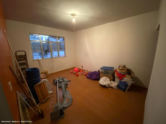 Imagem Apartamento com 2 Quartos à Venda, 98 m² em Abolição - Rio De Janeiro