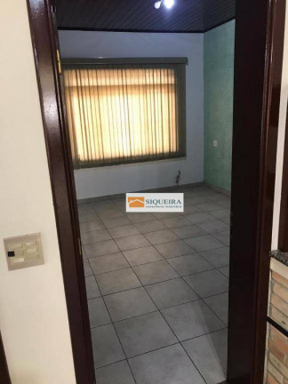 Imagem Casa com 3 Quartos à Venda, 360 m² em Vila Odin - Sorocaba Imagem Casa com 3 Quartos à Venda, 360 m² em Vila Odin - Sorocaba