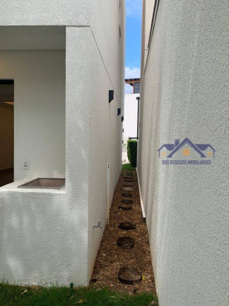 Imagem Casa de Condomínio com 3 Quartos à Venda, 146 m² em Parque Rincão - Cotia Imagem Casa de Condomínio com 3 Quartos à Venda, 146 m² em Parque Rincão - Cotia