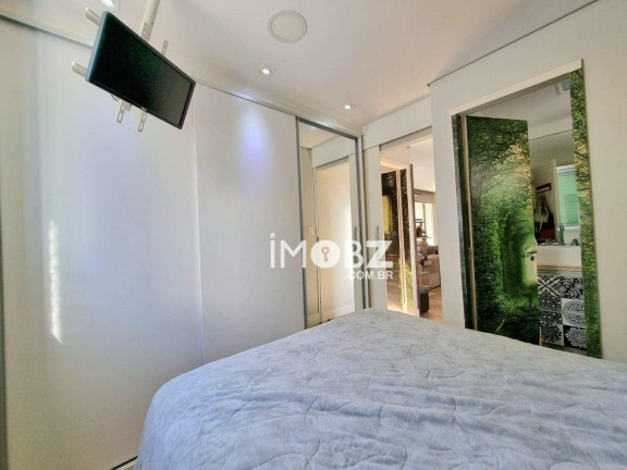 Imagem Imóvel com 2 Quartos à Venda, 67 m² em Vila Sônia - São Paulo Imagem Imóvel com 2 Quartos à Venda, 67 m² em Vila Sônia - São Paulo