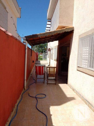 Imagem Casa com 2 Quartos à Venda, 54 m² em Tupy - Itanhaém Imagem Casa com 2 Quartos à Venda, 54 m² em Tupy - Itanhaém