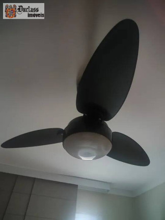 Imagem Apartamento com 2 Quartos à Venda, 47 m² em Aviação - Praia Grande Imagem Apartamento com 2 Quartos à Venda, 47 m² em Aviação - Praia Grande