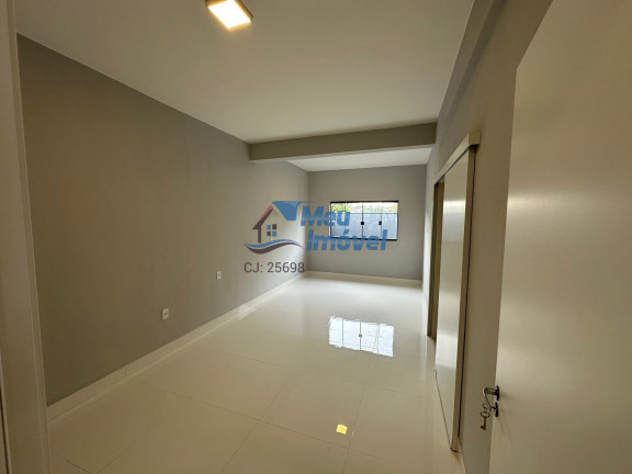 Imagem Casa com 3 Quartos à Venda, 160 m² em Setor Habitacional Arniqueira (águas Claras) - Brasília Imagem Casa com 3 Quartos à Venda, 160 m² em Setor Habitacional Arniqueira (águas Claras) - Brasília