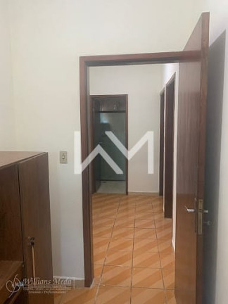Imagem Sobrado com 3 Quartos à Venda, 317 m² em Jardim Pinhal - Guarulhos Imagem Sobrado com 3 Quartos à Venda, 317 m² em Jardim Pinhal - Guarulhos