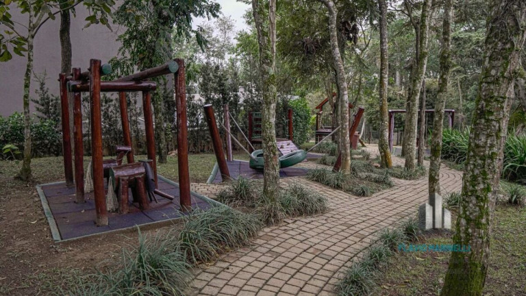 Imagem Terreno à Venda, 456 m² em Alphaville - Santana De Parnaíba Imagem Terreno à Venda, 456 m² em Alphaville - Santana De Parnaíba