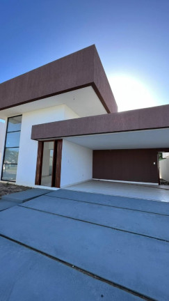 Casa com 3 Quartos à Venda, 150 m² em Centro - Barra Dos Coqueiros