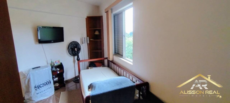 Imagem Apartamento com 2 Quartos à Venda, 75 m² em Vila Osasco - Osasco Imagem Apartamento com 2 Quartos à Venda, 75 m² em Vila Osasco - Osasco