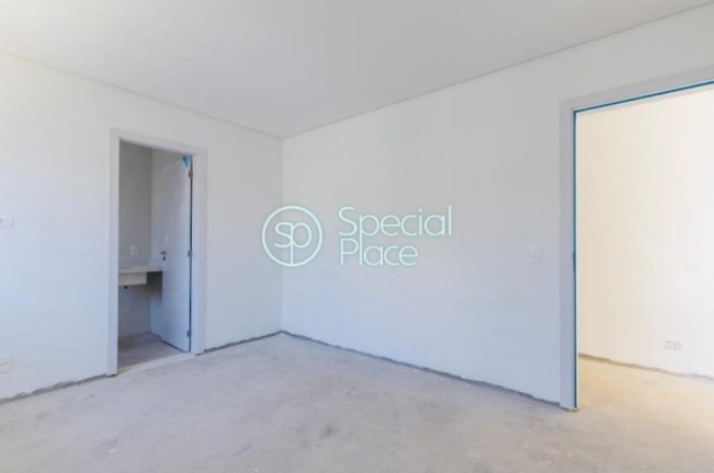 Imagem Casa de Condomínio com 4 Quartos à Venda, 518 m² em Brooklin - São Paulo