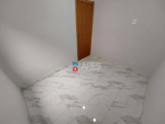 Imagem Casa com 3 Quartos à Venda, 106 m² em Frezzarin 2 - Santa Bárbara D'oeste