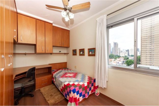 Imagem Apartamento com 2 Quartos à Venda, 70 m² em Vila Nova Conceição - São Paulo Imagem Apartamento com 2 Quartos à Venda, 70 m² em Vila Nova Conceição - São Paulo