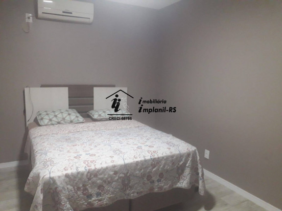 Imagem Casa com 3 Quartos à Venda, 211 m² em Canabarro - Teutônia
