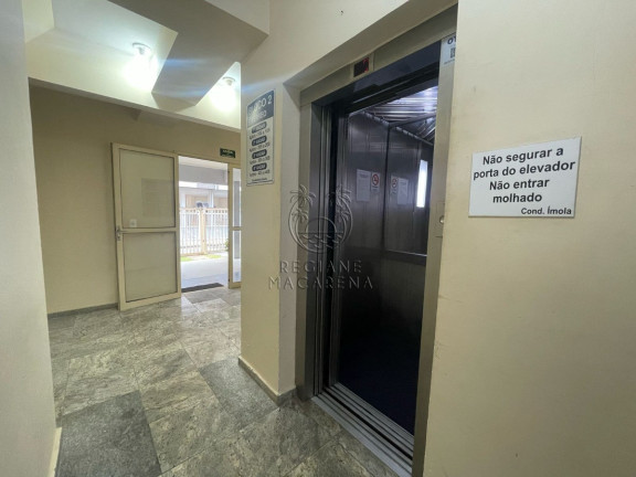 Imagem Apartamento com 2 Quartos à Venda, 55 m² em Praia Grande - Ubatuba Imagem Apartamento com 2 Quartos à Venda, 55 m² em Praia Grande - Ubatuba