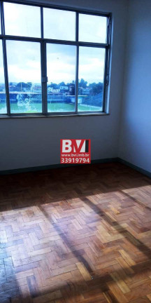 Imagem Apartamento com 2 Quartos à Venda, 70 m² em Olaria - Rio De Janeiro Imagem Apartamento com 2 Quartos à Venda, 70 m² em Olaria - Rio De Janeiro