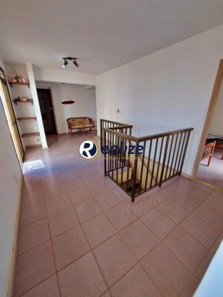 Imagem Imóvel com 5 Quartos à Venda, 230 m² em Praia Do Morro - Guarapari