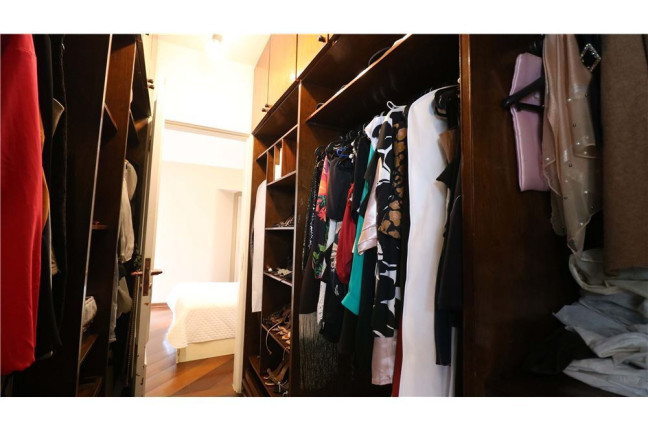 Imagem Apartamento com 4 Quartos à Venda, 227 m² em Moema - São Paulo Imagem Apartamento com 4 Quartos à Venda, 227 m² em Moema - São Paulo