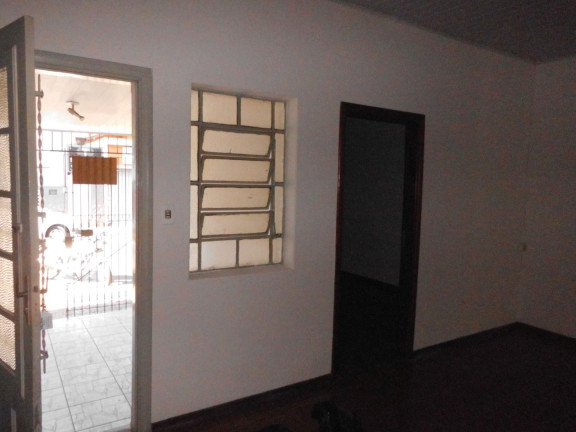 Imagem Imóvel com 2 Quartos para Alugar, 133 m² em Alto - Piracicaba