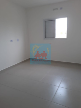 Casa com 2 Quartos à Venda,  em Cibratel 2 - Itanhaém