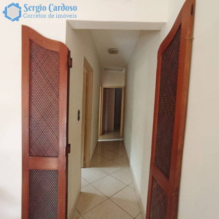 Imagem Casa com 5 Quartos à Venda, 232 m² em Cibratel I - Itanhaém