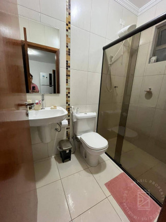 Imagem Cobertura com 4 Quartos à Venda, 150 m² em Jardim Satélite - São José Dos Campos Imagem Cobertura com 4 Quartos à Venda, 150 m² em Jardim Satélite - São José Dos Campos