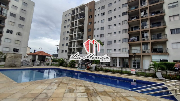 Imagem Apartamento com 3 Quartos à Venda, 85 m² em Da Paz - Manaus Imagem Apartamento com 3 Quartos à Venda, 85 m² em Da Paz - Manaus