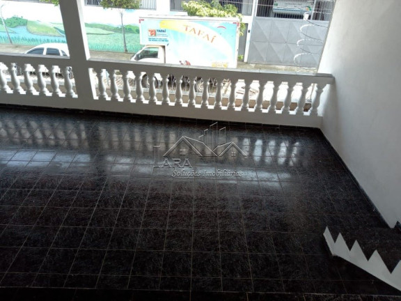 Imagem Sobrado com 2 Quartos à Venda, em Vila Carrão - São Paulo Imagem Sobrado com 2 Quartos à Venda, em Vila Carrão - São Paulo
