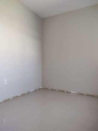Imagem Casa com 3 Quartos à Venda, 93 m² em Igara - Canoas