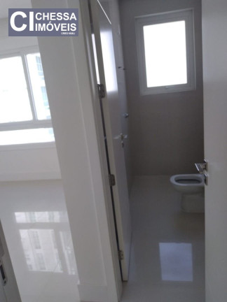 Imagem Apartamento com 3 Quartos à Venda, 198 m² em Centro - Balneário Camboriú