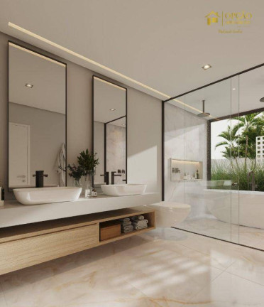 Imagem Casa com 4 Quartos à Venda, 347 m² em Condomínio Xapada Parque Ytu - Itu Imagem Casa com 4 Quartos à Venda, 347 m² em Condomínio Xapada Parque Ytu - Itu