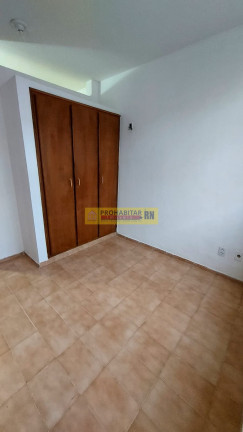 Imagem Casa com 2 Quartos à Venda, 70 m² em Capim Macio - Natal