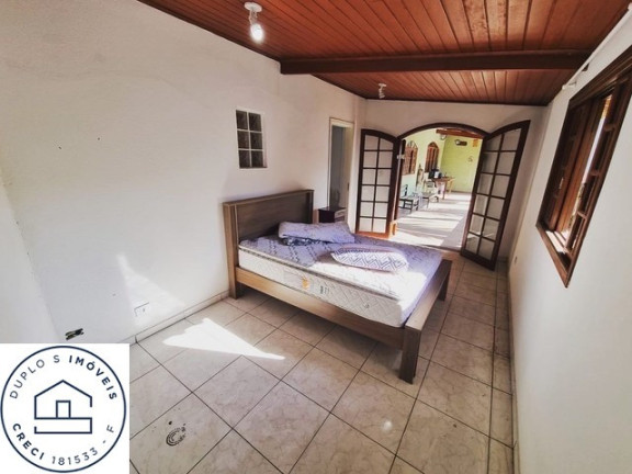 Imagem Casa com 2 Quartos à Venda, 400 m² em Jardim Carpi - Mairiporã Imagem Casa com 2 Quartos à Venda, 400 m² em Jardim Carpi - Mairiporã