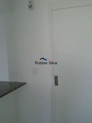Imagem Apartamento com 2 Quartos à Venda, 74 m² em Jardim Das Nações - Taubaté Imagem Apartamento com 2 Quartos à Venda, 74 m² em Jardim Das Nações - Taubaté