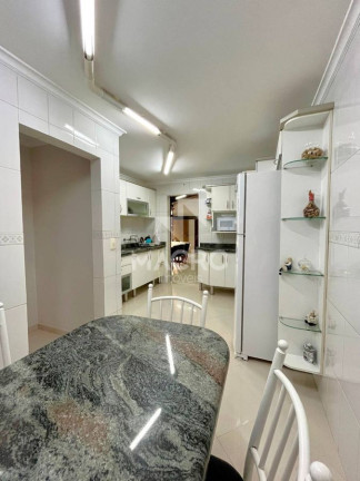 Imagem Casa com 4 Quartos à Venda, 133 m² em Czerniewicz - Jaraguá Do Sul