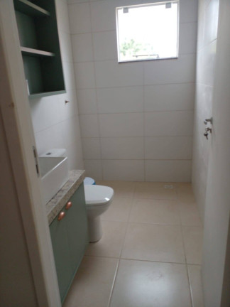 Imagem Apartamento com 2 Quartos à Venda, 52 m² em Joaia - Tijucas