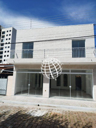Casa para Alugar, 200 m² em Vila Thais - Atibaia