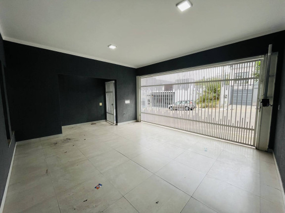 Imagem Casa com 3 Quartos à Venda, 128 m² em Residencial Piemonte - Bragança Paulista Imagem Casa com 3 Quartos à Venda, 128 m² em Residencial Piemonte - Bragança Paulista