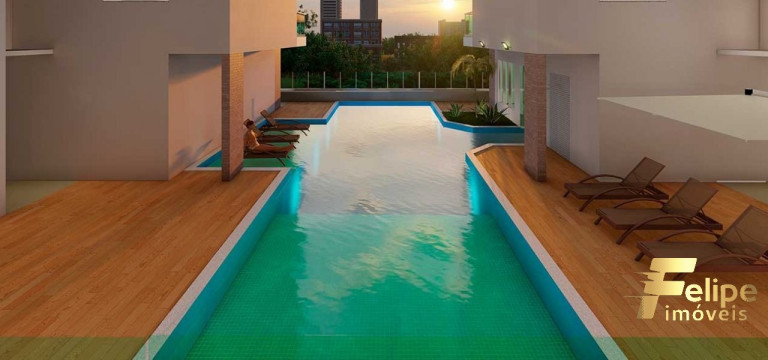Imagem Imóvel com 2 Quartos à Venda, 71 m² em Praia De Itaparica - Vila Velha Imagem Imóvel com 2 Quartos à Venda, 71 m² em Praia De Itaparica - Vila Velha