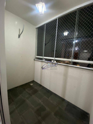 Imagem Apartamento com 3 Quartos à Venda, 67 m² em Butantã - São Paulo Imagem Apartamento com 3 Quartos à Venda, 67 m² em Butantã - São Paulo