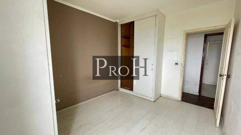 Imagem Apartamento com 3 Quartos à Venda, 110 m² em Santa Paula - São Caetano Do Sul Imagem Apartamento com 3 Quartos à Venda, 110 m² em Santa Paula - São Caetano Do Sul