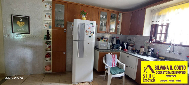 Imagem Chácara com 4 Quartos à Venda, 800 m² em Itaocaia Valley (itaipuaçu) - Maricá Imagem Chácara com 4 Quartos à Venda, 800 m² em Itaocaia Valley (itaipuaçu) - Maricá