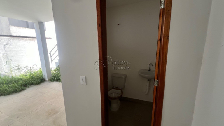 Imagem Casa com 3 Quartos à Venda, 150 m² em Novo Horizonte - Macaé Imagem Casa com 3 Quartos à Venda, 150 m² em Novo Horizonte - Macaé